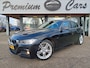 BMW 3-Serie 316i 136PK Executive|M-PAKKET|NAV|CLIMA|ORG NL|SUPER MOOI