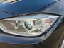 BMW 3-Serie 316i 136PK Executive|M-PAKKET|NAV|CLIMA|ORG NL|SUPER MOOI