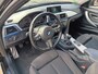 BMW 3-Serie 316i 136PK Executive|M-PAKKET|NAV|CLIMA|ORG NL|SUPER MOOI