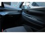 Hyundai i20 1.0 T-GDI Premium |dodehoek detectie|stoelverwarming|parkeersensor|NL auto|