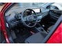 Hyundai i20 1.0 T-GDI Premium |dodehoek detectie|stoelverwarming|parkeersensor|NL auto|