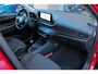Hyundai i20 1.0 T-GDI Premium |dodehoek detectie|stoelverwarming|parkeersensor|NL auto|