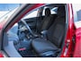 Hyundai i20 1.0 T-GDI Premium |dodehoek detectie|stoelverwarming|parkeersensor|NL auto|