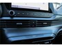 Hyundai i20 1.0 T-GDI Premium |dodehoek detectie|stoelverwarming|parkeersensor|NL auto|