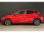 Hyundai i20 1.0 T-GDI Premium |dodehoek detectie|stoelverwarming|parkeersensor|NL auto|