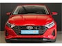 Hyundai i20 1.0 T-GDI Premium |dodehoek detectie|stoelverwarming|parkeersensor|NL auto|