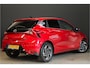Hyundai i20 1.0 T-GDI Premium |dodehoek detectie|stoelverwarming|parkeersensor|NL auto|