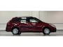 Skoda Fabia Combi 1.6-16V Ambiente 100% Onderhouden Trekhaak