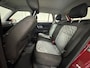 Skoda Fabia Combi 1.6-16V Ambiente 100% Onderhouden Trekhaak