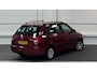 Skoda Fabia Combi 1.6-16V Ambiente 100% Onderhouden Trekhaak