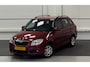 Skoda Fabia Combi 1.6-16V Ambiente 100% Onderhouden Trekhaak