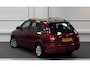 Skoda Fabia Combi 1.6-16V Ambiente 100% Onderhouden Trekhaak