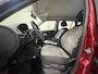 Skoda Fabia Combi 1.6-16V Ambiente 100% Onderhouden Trekhaak