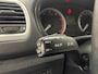 Skoda Fabia Combi 1.6-16V Ambiente 100% Onderhouden Trekhaak