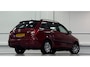 Skoda Fabia Combi 1.6-16V Ambiente 100% Onderhouden Trekhaak
