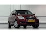 Skoda Fabia Combi 1.6-16V Ambiente 100% Onderhouden Trekhaak