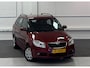 Skoda Fabia Combi 1.6-16V Ambiente 100% Onderhouden Trekhaak