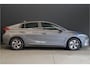 Hyundai Ioniq 1.6 GDi Comfort |ACC|parkeersensoren|camera|climate control|