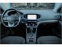 Hyundai Ioniq 1.6 GDi Comfort |ACC|parkeersensoren|camera|climate control|