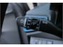 Hyundai Ioniq 1.6 GDi Comfort |ACC|parkeersensoren|camera|climate control|