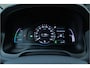 Hyundai Ioniq 1.6 GDi Comfort |ACC|parkeersensoren|camera|climate control|