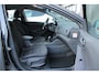 Hyundai Ioniq 1.6 GDi Comfort |ACC|parkeersensoren|camera|climate control|