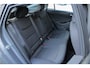 Hyundai Ioniq 1.6 GDi Comfort |ACC|parkeersensoren|camera|climate control|