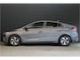 Hyundai Ioniq 1.6 GDi Comfort |ACC|parkeersensoren|camera|climate control|