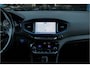 Hyundai Ioniq 1.6 GDi Comfort |ACC|parkeersensoren|camera|climate control|