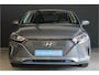 Hyundai Ioniq 1.6 GDi Comfort |ACC|parkeersensoren|camera|climate control|