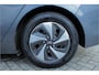 Hyundai Ioniq 1.6 GDi Comfort |ACC|parkeersensoren|camera|climate control|