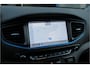 Hyundai Ioniq 1.6 GDi Comfort |ACC|parkeersensoren|camera|climate control|