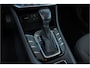 Hyundai Ioniq 1.6 GDi Comfort |ACC|parkeersensoren|camera|climate control|