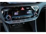 Hyundai Ioniq 1.6 GDi Comfort |ACC|parkeersensoren|camera|climate control|