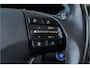 Hyundai Ioniq 1.6 GDi Comfort |ACC|parkeersensoren|camera|climate control|