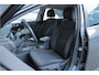 Hyundai Ioniq 1.6 GDi Comfort |ACC|parkeersensoren|camera|climate control|
