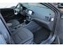 Hyundai Ioniq 1.6 GDi Comfort |ACC|parkeersensoren|camera|climate control|