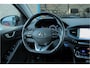 Hyundai Ioniq 1.6 GDi Comfort |ACC|parkeersensoren|camera|climate control|