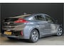 Hyundai Ioniq 1.6 GDi Comfort |ACC|parkeersensoren|camera|climate control|