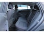 Hyundai Ioniq 1.6 GDi Comfort |ACC|parkeersensoren|camera|climate control|