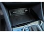 Hyundai Ioniq 1.6 GDi Comfort |ACC|parkeersensoren|camera|climate control|