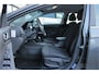 Hyundai Ioniq 1.6 GDi Comfort |ACC|parkeersensoren|camera|climate control|