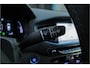 Hyundai Ioniq 1.6 GDi Comfort |ACC|parkeersensoren|camera|climate control|