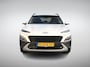 Hyundai Kona 1.6 GDI HEV Comfort Smart