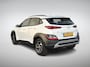 Hyundai Kona 1.6 GDI HEV Comfort Smart