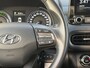 Hyundai Kona 1.6 GDI HEV Comfort Smart