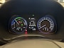 Hyundai Kona 1.6 GDI HEV Comfort Smart