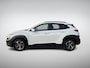 Hyundai Kona 1.6 GDI HEV Comfort Smart