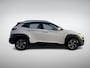 Hyundai Kona 1.6 GDI HEV Comfort Smart