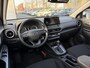 Hyundai Kona 1.6 GDI HEV Comfort Smart
